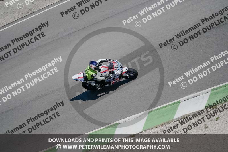 enduro digital images;event digital images;eventdigitalimages;no limits trackdays;park motor;park motor no limits trackday;park motor photographs;park motor trackday photographs;peter wileman photography;racing digital images;trackday digital images;trackday photos